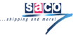 Saco Shipping