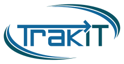 Trakit - Workflow Management System